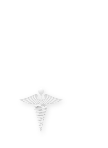 3d_aeskulapstab
